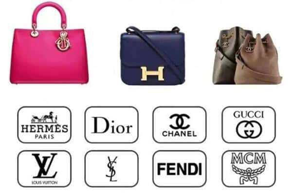 丰城市回收名包